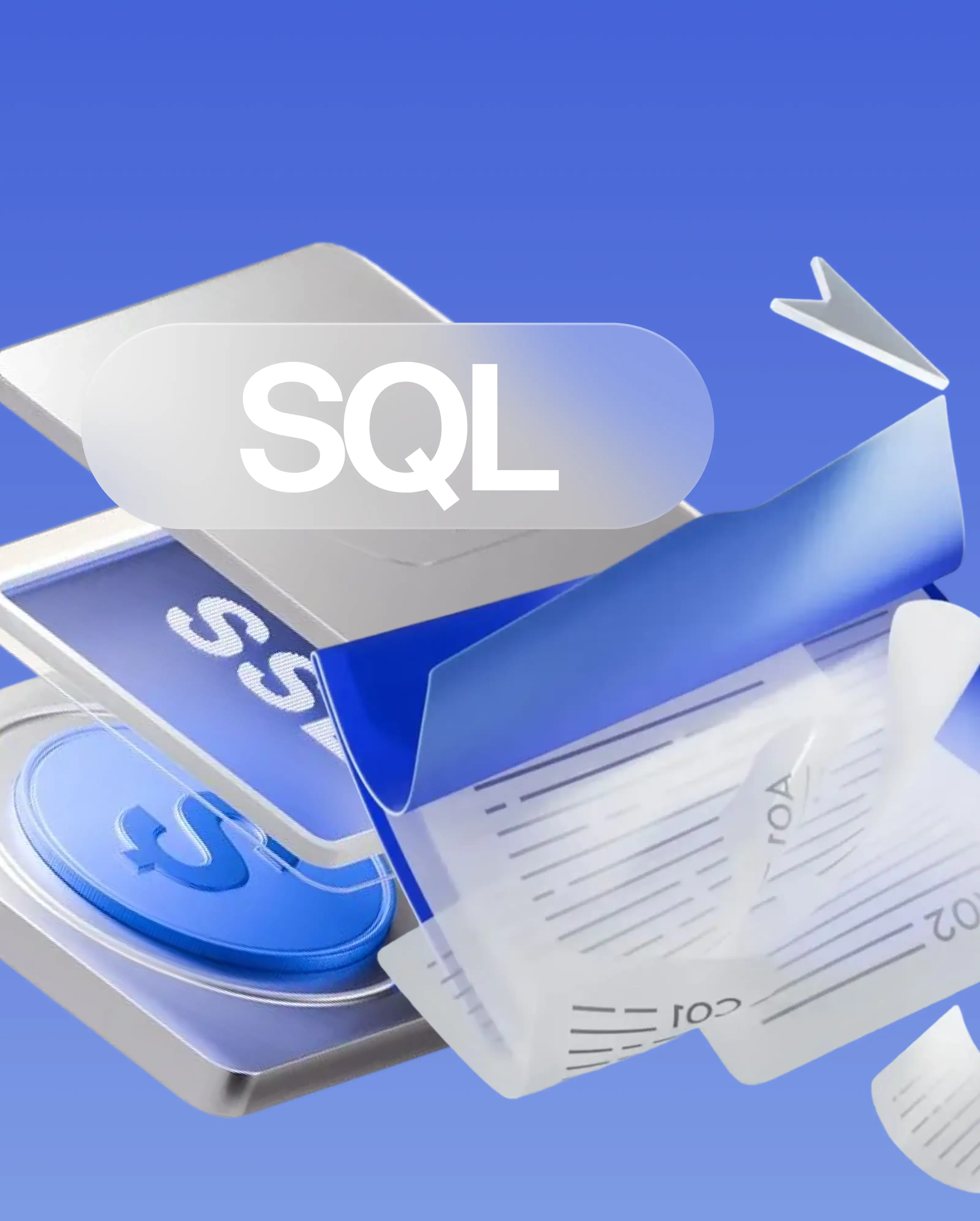 SQL