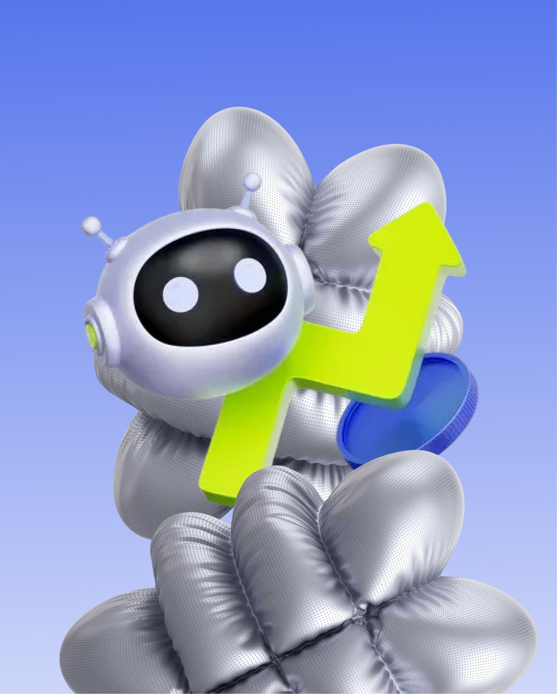 Sun’iy intellektni nimadan boshlash kerak?