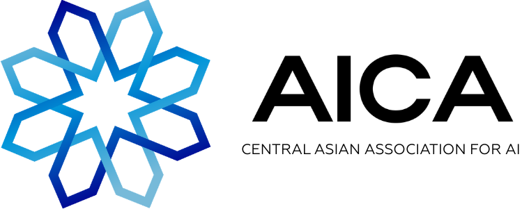 Central Asian Association for AI