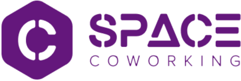 C-Space Coworking