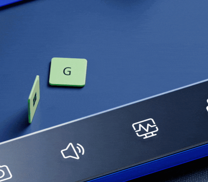 Sun’iy intellekt shaxsiy samaradorlik uchun