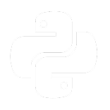 Python Dasturlash Asoslari