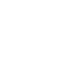 SQL: Ma’lumotlarni boshqarish
