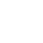 Higgsfield AI: Video generatsiya qilish