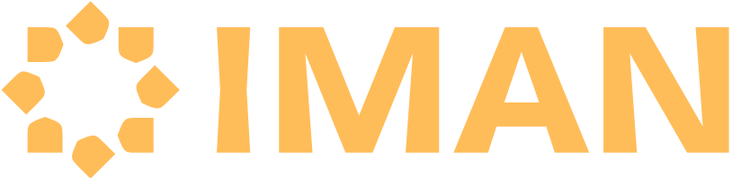 IMAN