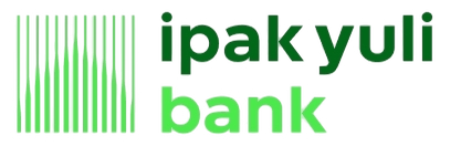 Ipak yuli bank