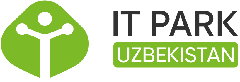 IT-Park Uzbekistan