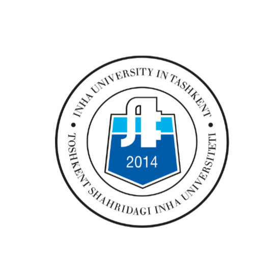 INHA University In Tashkent