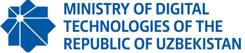 Ministry of Digital Technologies of the Republic of Uzbekistan