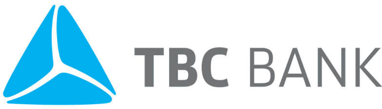 TBC Uzbekistan