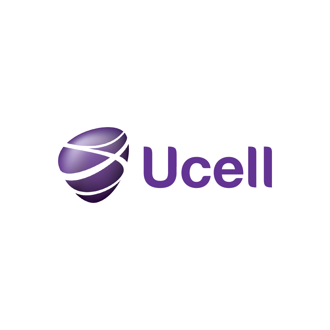 Ucell Uzbekistan