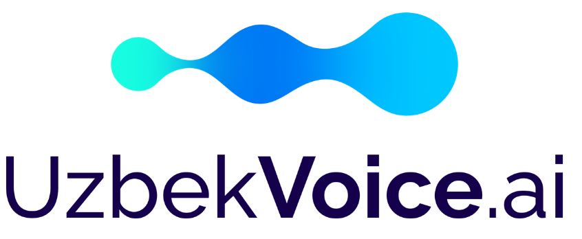 UzbekVoice.ai