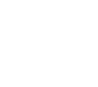 Sun’iy intellekt orqali rasm va videolar yaratish