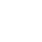 ElevenLabs: Professional AI-ovozlashtirish va dublyaj