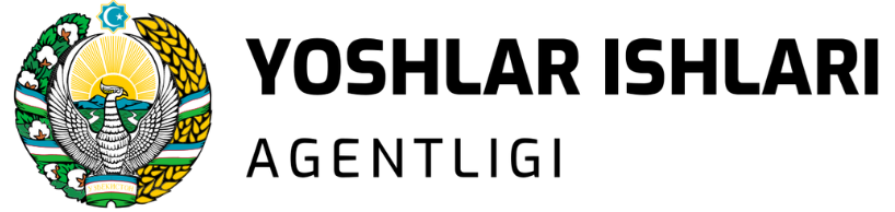 Yoshlar Ishlari Agentligi